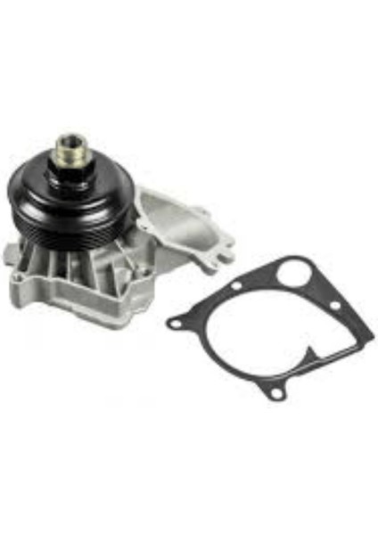 Devirdaim – Yh BM140– Bmw X5 (F15) Xdrive 30 D Uyumlu