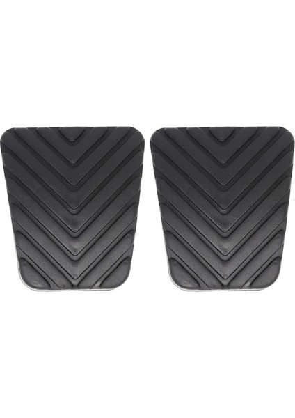 Hyundai Accent Era/blue/ Getz / I20 Debriyaj-Fren Pedal Lastiği 32870-37000