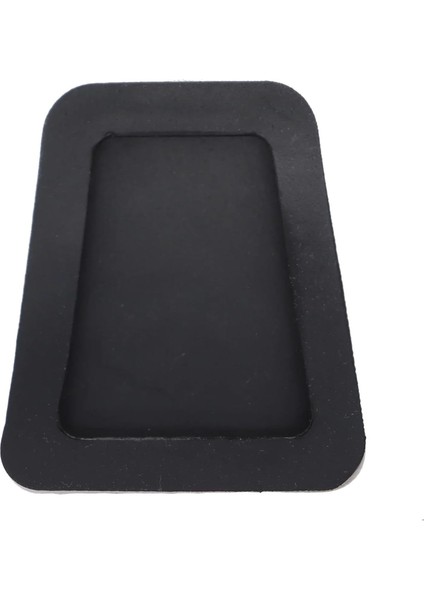 Hyundai Accent Era/blue/ Getz / I20 Debriyaj-Fren Pedal Lastiği 32870-37000