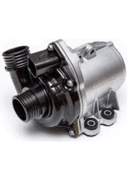 Devirdaim – Yh BM141– Bmw 5 (F10, F18) 528 Xdrive uyumlu