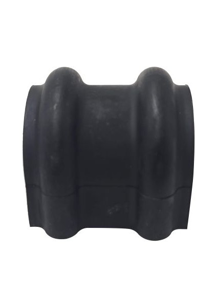 Hyundai Tuscon Ön Viraj Demir Lastiği 2004-2010 54813-2E100