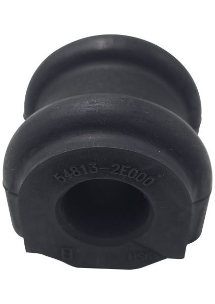 Hyundai Tuscon Ön Viraj Demir Lastiği 2004-2010 54813-2E100 modelleri