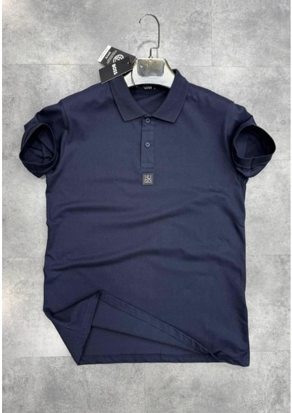 Erkekyakalıt-Shirt