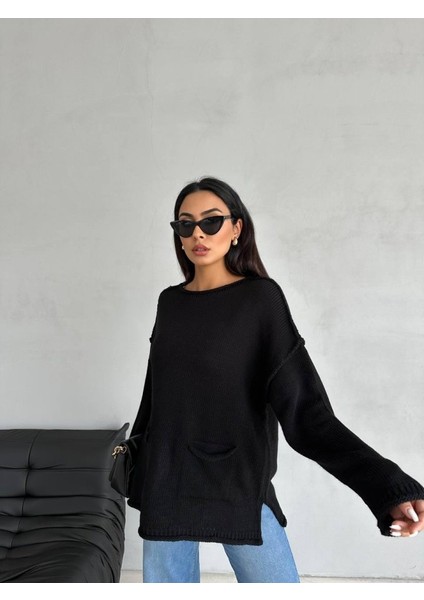 Triko Kazak