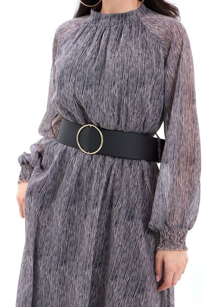 4543 Elbise-Tallınn fiyatları