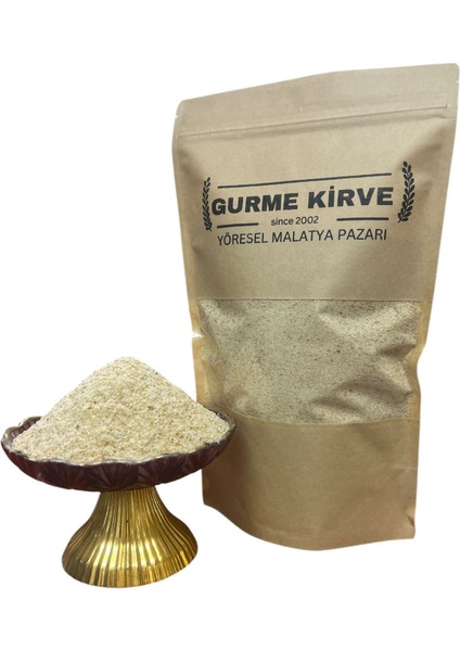 Galeta Unu 1 kg