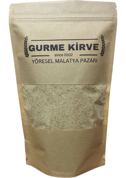 Galeta Unu 1 kg