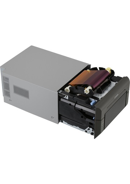 Cx-02 Termal Fotoğraf Yazıcısı 24FİLM