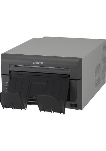 Cx-02 Termal Fotoğraf Yazıcısı 24FİLM
