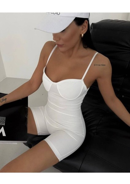 Kısa Tulum