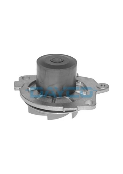 Devirdaim Doblo-Brava-Marea-Stilo 1.9jtd-Astra H-Vectra C 1.9cdti Gnzrz