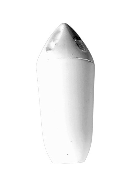 Çavuş Oku Ucu Moğol 5/16 Inch - 5 Li Pk- 152001O5 fiyatları