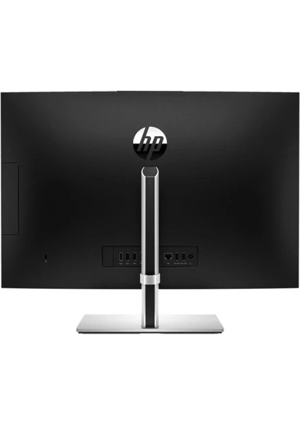 Proone 440 G9 I7-14700T 9H6X8ET-018 48GB 2tb UHD Graphics 770 Freedos 23.8" Fhd All In One Bilgisayar