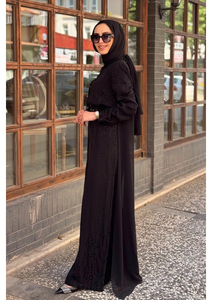 Tulum 10002512911001 Siyah fiyatları