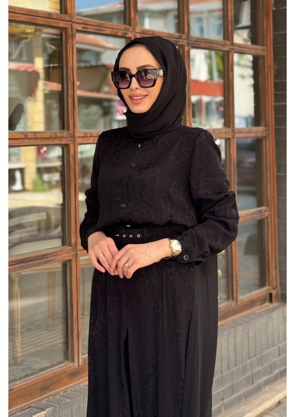 Tulum 10002512911001 Siyah modelleri