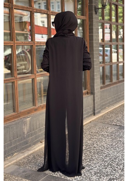 Tulum 10002512911001 Siyah fırsatları