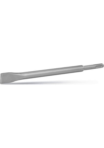 Sds Plus Keski Yassı 14X250 mm MU0600