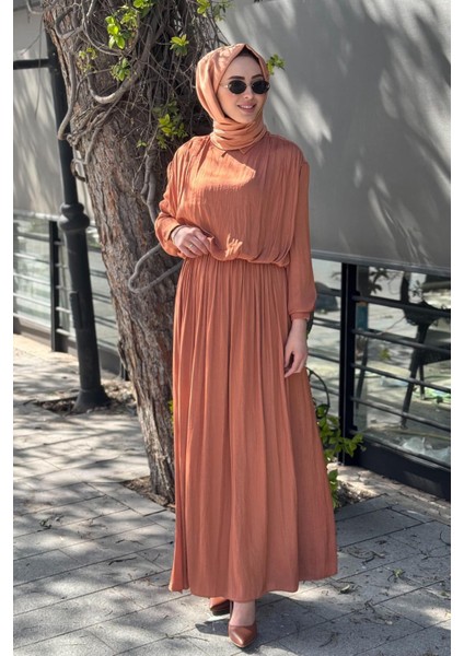 Cindy Elbise CL25Y03CL369701 Kiremit
