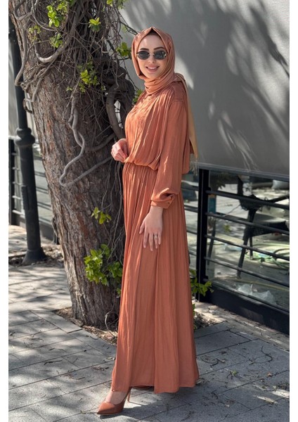 Cindy Elbise CL25Y03CL369701 Kiremit