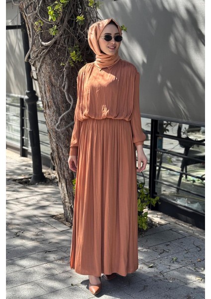 Cindy Elbise CL25Y03CL369701 Kiremit