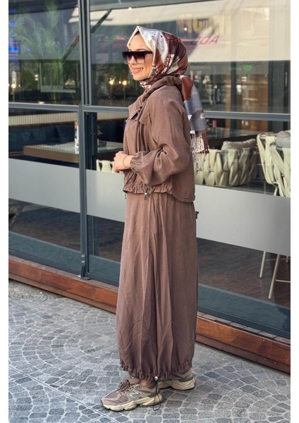 Etekli Takım 37200 Vizon fiyatları