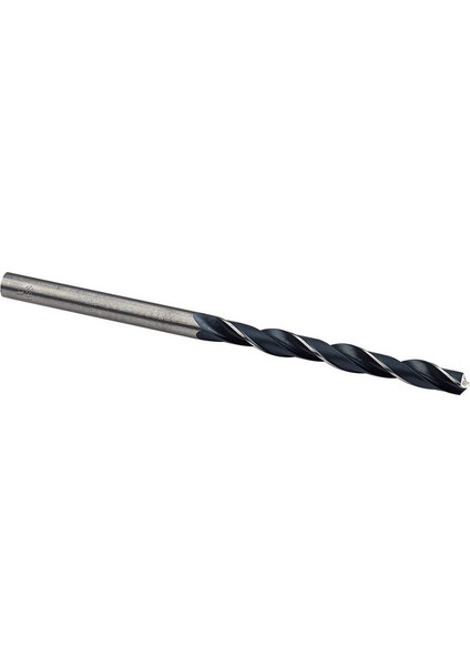 Hss Metal Matkap Ucu Uzun 5.0X139MM DIN340 GFB1754