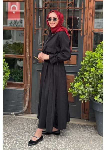 Takım S-5899 Siyah fiyatları