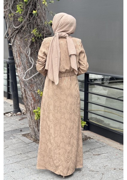 Takım 202762 Açık Kahve fırsatları