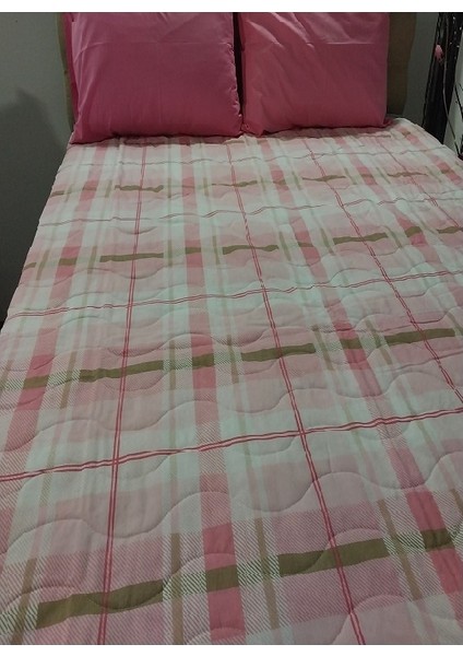 Çok Amaçlı Kapitone Pike Takımı-Çift Kişilik fırsatları