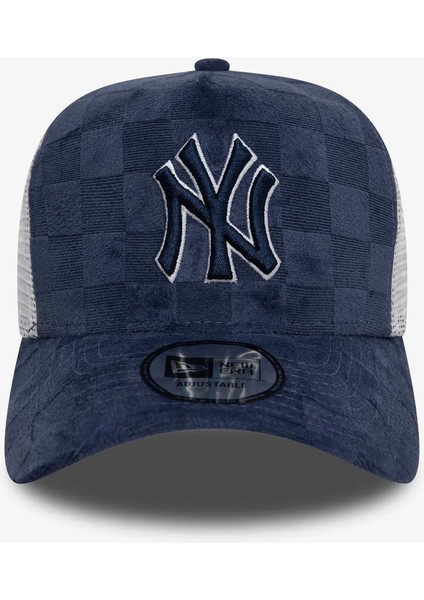 Tonal Check Trucker fiyatları