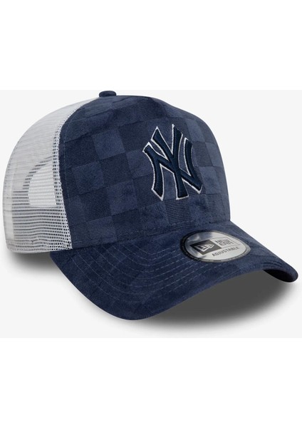 Tonal Check Trucker modelleri