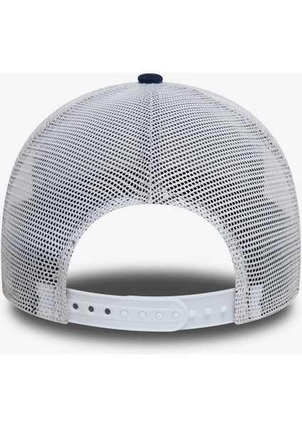 Tonal Check Trucker fırsatları