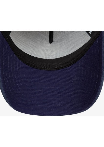 Tonal Check Trucker indirimleri
