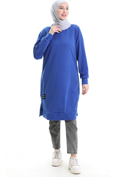 Armalı Tunik 0012-03 Saks fiyatları