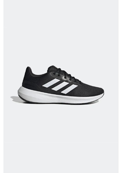 Runfalcon 3.0 Erkek Spor Ayakkabı Hq3790 Cblack/Ftwwht/Cblack