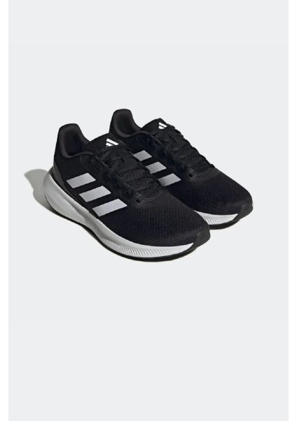 Runfalcon 3.0 Erkek Spor Ayakkabı Hq3790 Cblack/Ftwwht/Cblack