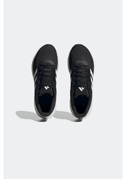 Runfalcon 3.0 Erkek Spor Ayakkabı Hq3790 Cblack/Ftwwht/Cblack
