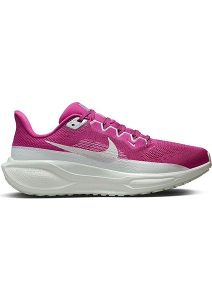W Aır Zoom Pegasus 41 Prm Kadın Spor Ayakkabı FZ1626-500 Mor