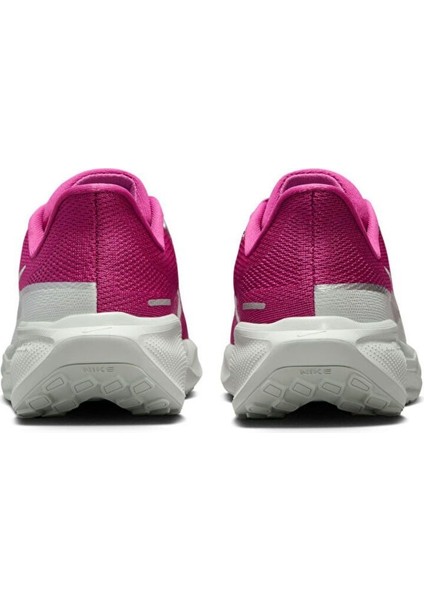 W Aır Zoom Pegasus 41 Prm Kadın Spor Ayakkabı FZ1626-500 Mor