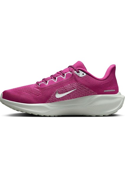 W Aır Zoom Pegasus 41 Prm Kadın Spor Ayakkabı FZ1626-500 Mor