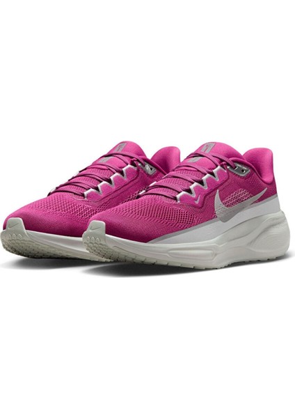 W Aır Zoom Pegasus 41 Prm Kadın Spor Ayakkabı FZ1626-500 Mor modelleri