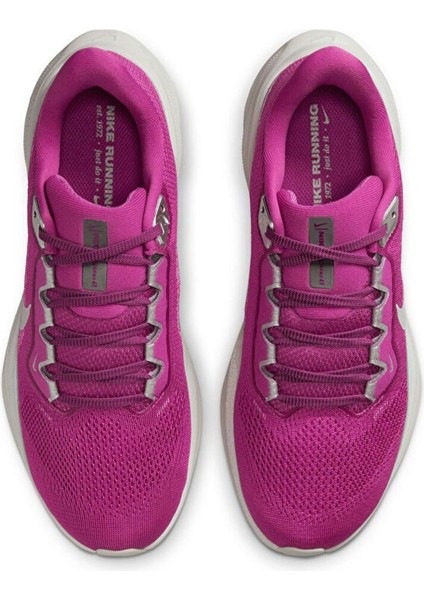 W Aır Zoom Pegasus 41 Prm Kadın Spor Ayakkabı FZ1626-500 Mor