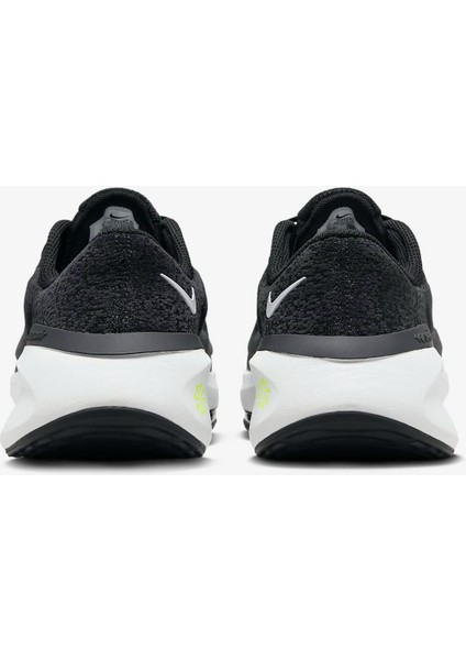 W Versaır Kadın Spor Ayakkabı DZ3547-001 Siyah modelleri