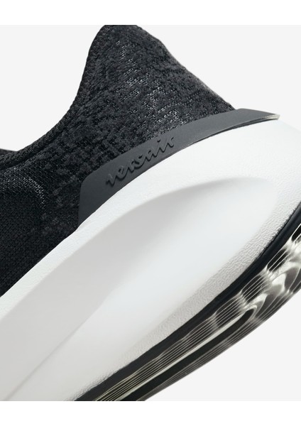 W Versaır Kadın Spor Ayakkabı DZ3547-001 Siyah fırsatları