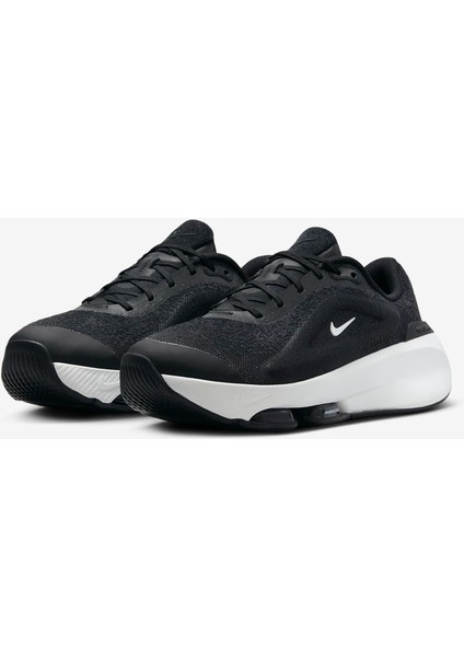 W Versaır Kadın Spor Ayakkabı DZ3547-001 Siyah indirimleri