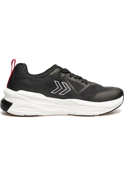 Hml Memphıs Spor Ayakkabı 900573-2001 Black