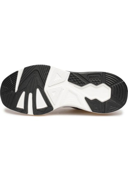 Hml Memphıs Spor Ayakkabı 900573-2001 Black