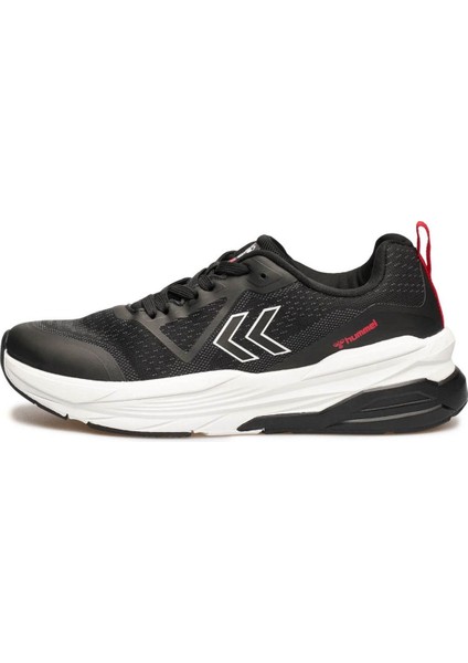 Hml Memphıs Spor Ayakkabı 900573-2001 Black