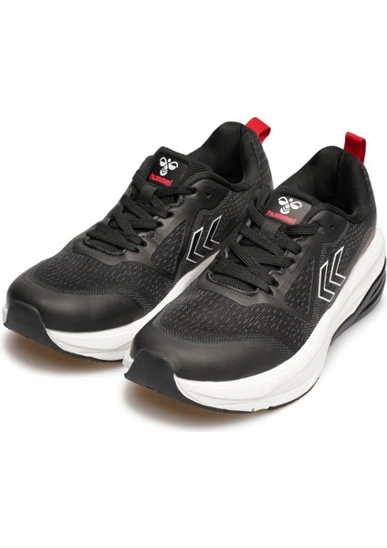 Hml Memphıs Spor Ayakkabı 900573-2001 Black