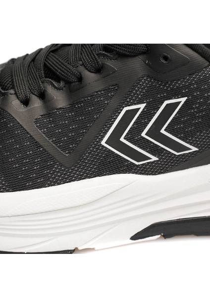Hml Memphıs Spor Ayakkabı 900573-2001 Black